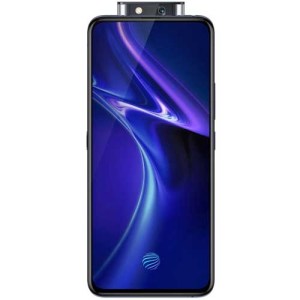 vivo-x27-pro